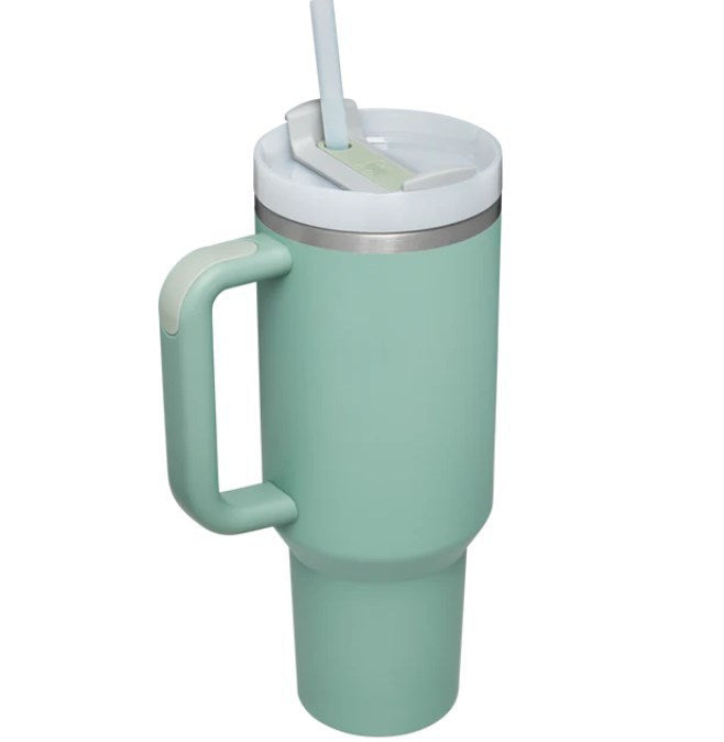 40oz ice bully mug