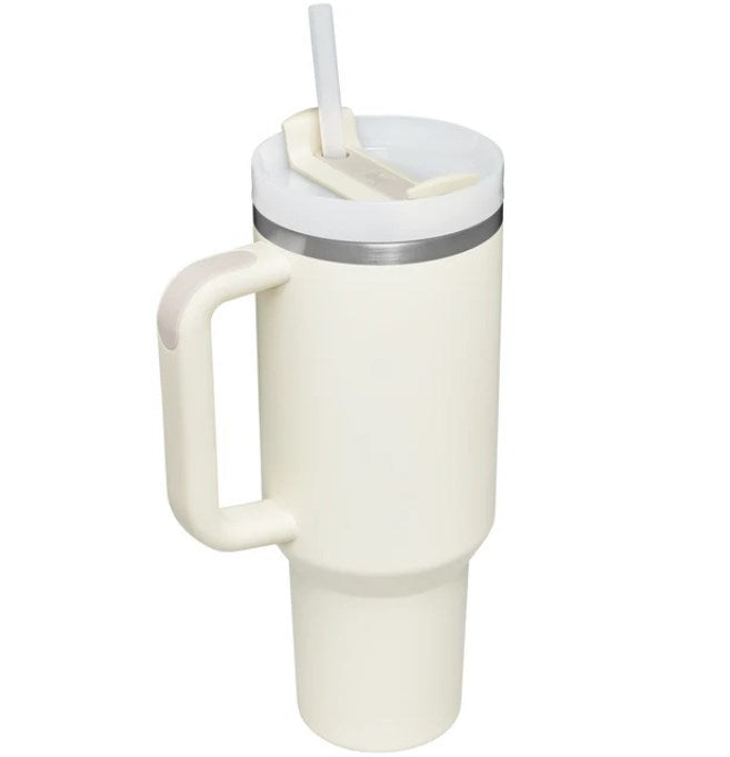 40oz ice bully mug