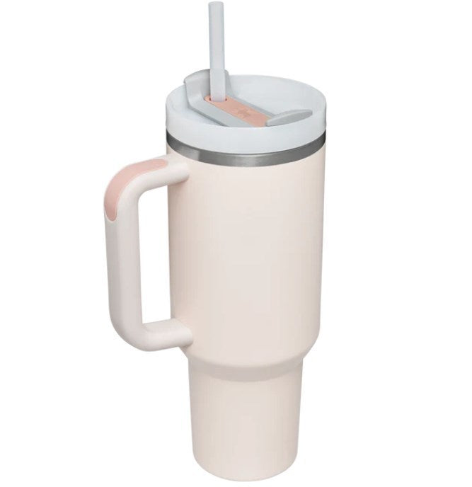 40oz ice bully mug