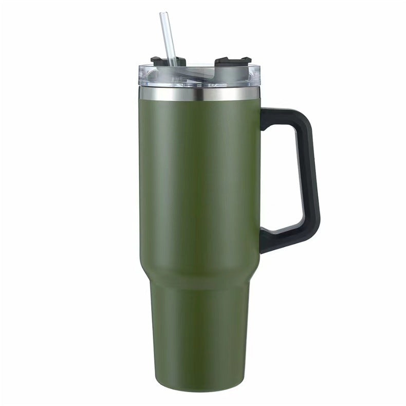 40oz ice bully mug