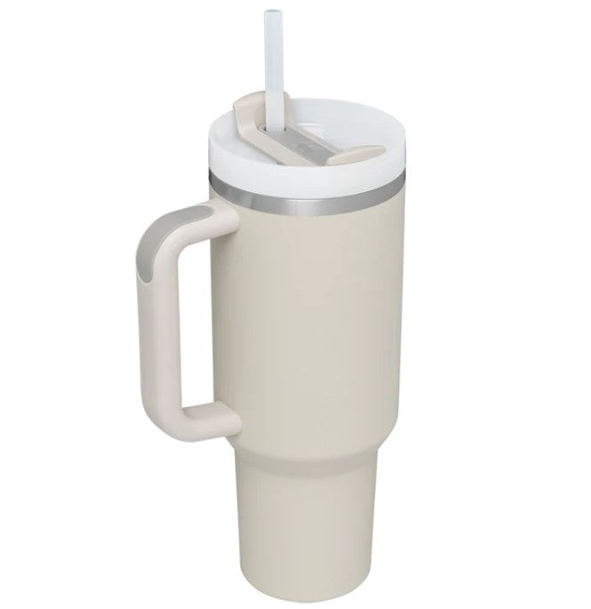 40oz ice bully mug