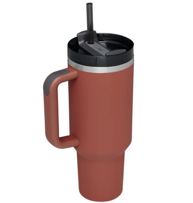 40oz ice bully mug