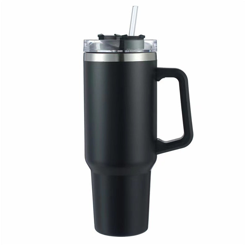 40oz ice bully mug