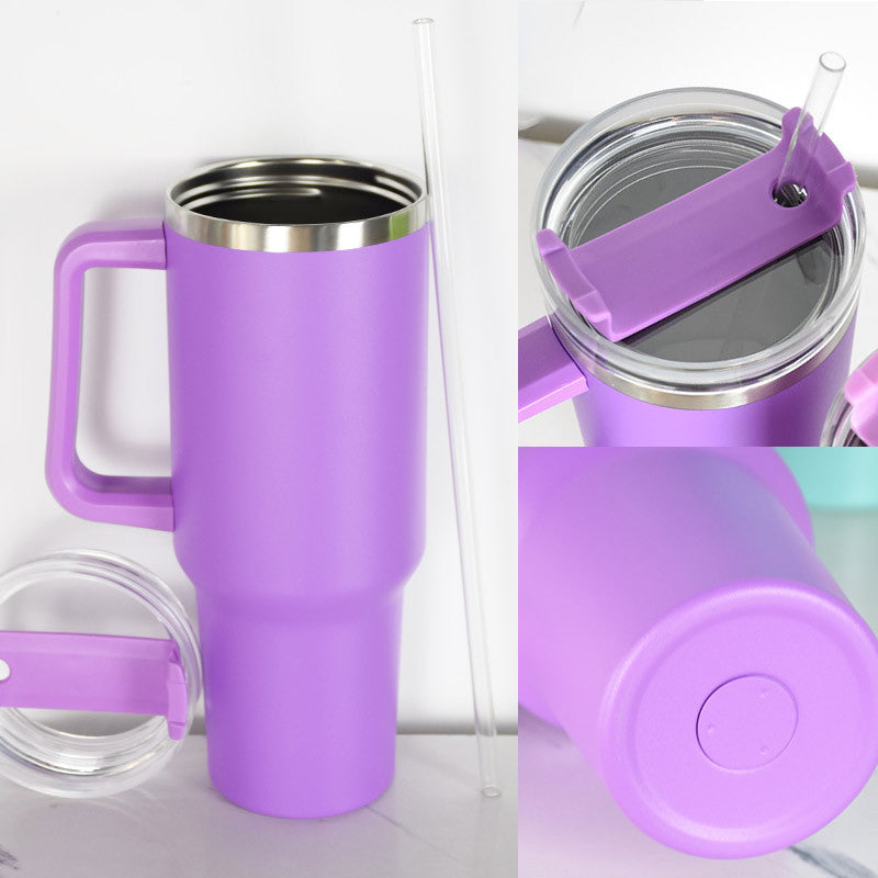 40oz ice bully mug